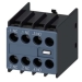 Siemens  SIA 3RH29111HA12