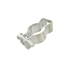 Madison Electric  3/4 CONDUIT