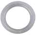 Steel City  STC P60-LCP