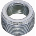 Appleton  APP RB150-50