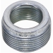 Appleton  APP RB300-150