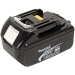 Greenlee  GRE 52176