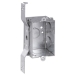 Cooper Crouse-Hinds  CRH TP132