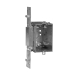 Cooper Crouse-Hinds  CRH TP171
