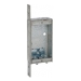 Cooper Crouse-Hinds  CRH TP240