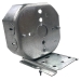 Cooper Crouse-Hinds  CRH TP302