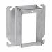 Cooper Crouse-Hinds  CRH TP530