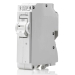 Leviton  LEV LB115-T