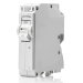 Leviton  LEV LB120-T