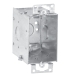 Cooper Crouse-Hinds  CRH TP662