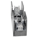 Ferraz  FRZ 20606R
