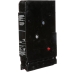 Siemens  ITE A01ED64