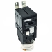 Siemens  ITE BF240-BX