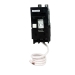 Siemens  ITE BF250-BX