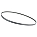 Morse  MOR ZWEP351216MC