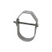 Multiple  5 CLEVIS/PLTD/STD