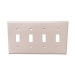 Cooper Wiring Devices  CWD 2154LA-BOX