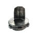 Wiremold  WIR 5781A