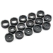 Ridgid  RID 53548