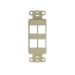 Leviton  LEV 41644-I