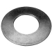 Diamond Products  DIA 2700666