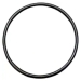 Diamond Products  DIA 2700668