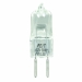 Feit  FET BPQ50T4/JCD/RP
