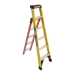 Werner  WER LDP7306