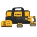 Dewalt  DEW DCS389X2