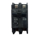 General Electric  GEC THQC2115