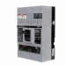 Siemens  ITE HLXD63B450-BX