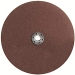 United Abrasives  UNA 51080