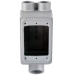 Appleton  APP FDCC-1-75