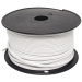 Multiple  18/2 SPT-1/WHITE