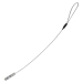 RectorSeal  RTS 98130