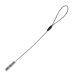 RectorSeal  RTS 98132