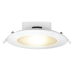 Feit  FET LEDR56JBX/6WYCA