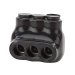 NSI Industries  POL IPL4-3
