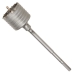 BOSCH  BSH HC8555