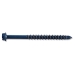 Aerosmith  ARO TCH141140