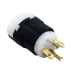 Cooper Wiring Devices  CWD AH5666