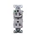 Cooper Wiring Devices  CWD 8300GY