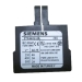 Siemens  SIA 3TX4402-2A