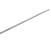 Multiple  3/8inchX6Ft PLATED
