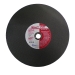 United Abrasives  UNA 23450