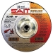 United Abrasives  UNA 22052