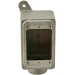 Appleton  APP FD-1-75-L