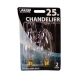 Feit  FET BP25CTC