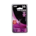 Feit  FET BPQ20T3/RP