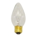 Feit  FET BP25F15